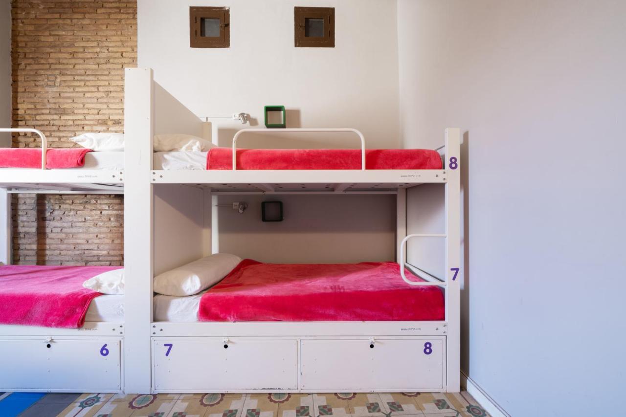 Purple Nest * Valence